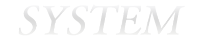system